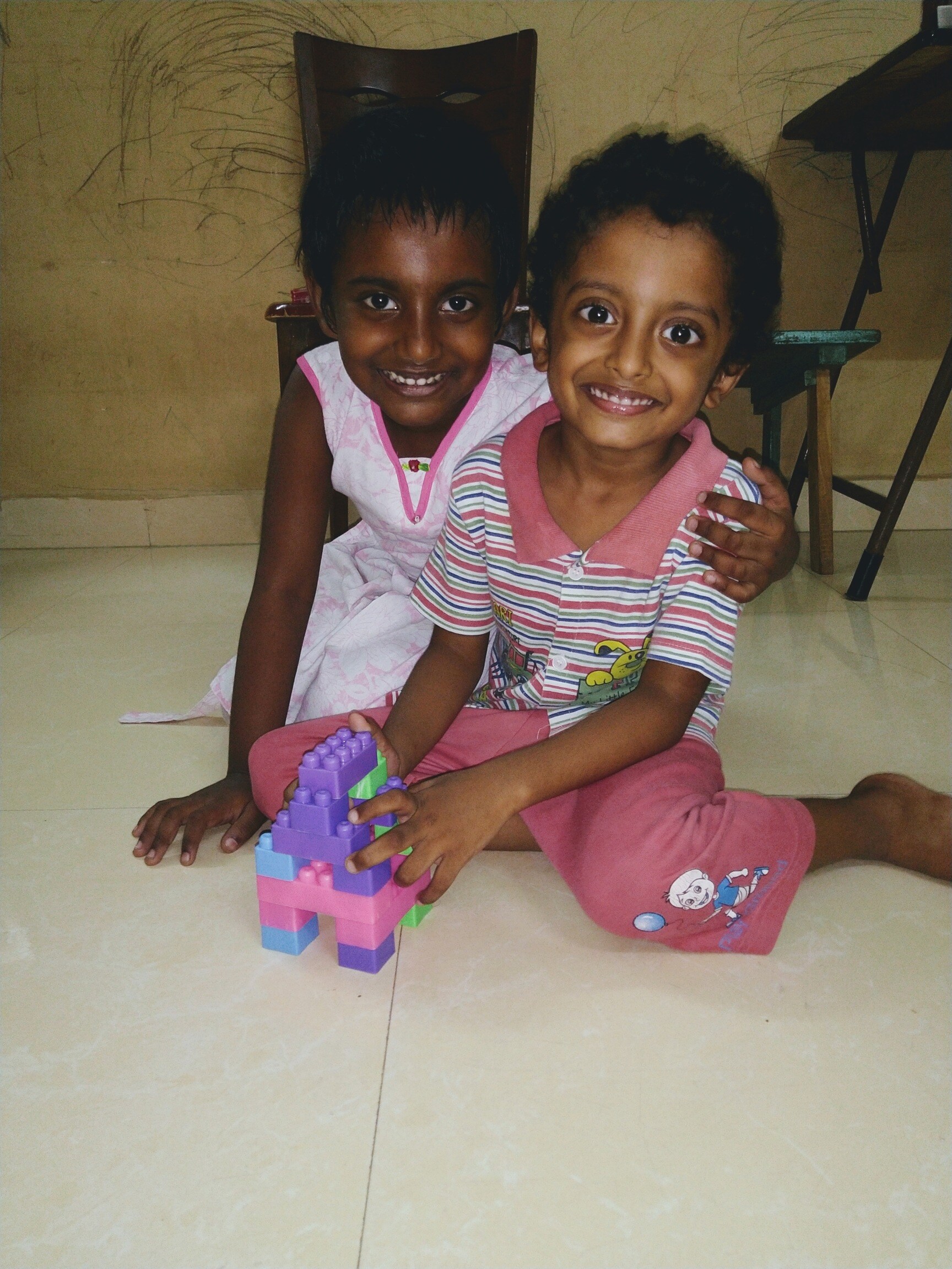 zoe-academy-perungalathur-chennai-tutorials-for-be-dchhvx1vb2